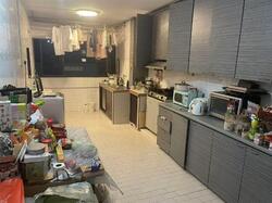 Blk 47 Lengkok Bahru (Bukit Merah), HDB 4 Rooms #515543321